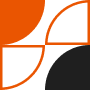 Loading SK Enterprises